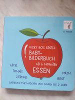 Baby Bilderbuch Essen Dresden - Gorbitz-Nord/Neu-Omsewitz Vorschau