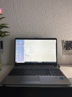 HP 250 G8 / Notebook / guter Zustand Nordrhein-Westfalen - Finnentrop Vorschau