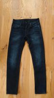 G-Star RAW Herren Jeanshose 30/32 Nordrhein-Westfalen - Mechernich Vorschau