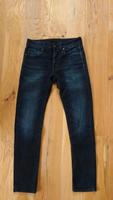 G-Star RAW Herren Jeanshose 30/32 Nordrhein-Westfalen - Mechernich Vorschau