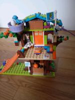 Lego Friends Mias Baumhaus Niedersachsen - Laatzen Vorschau