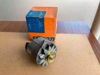 Lichtmaschine Generator 55A Ford Granada Scorpio Sierra Taunus Nordrhein-Westfalen - Euskirchen Vorschau