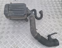 VW Touran 1,6 2003 Luftfilterkasten Nordrhein-Westfalen - Eschweiler Vorschau