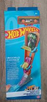 Hot Wheels Vertikaler Power Start !!! Neu !!! Nordrhein-Westfalen - Witten Vorschau