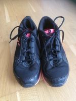 Sportschuhe Domyos Gr. 38 Baden-Württemberg - Gundelfingen Vorschau