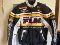 FLM Motorrad Jacke Schleswig-Holstein - Itzstedt Vorschau