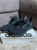 Adidas Ultra Boost 1.0 Laufschuh Thüringen - Ecklingerode Vorschau
