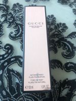 Gucci Make Up Fluide de Beauty Fair 120N Schleswig-Holstein - Quarnbek Vorschau