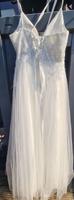 Brautkleid Nordrhein-Westfalen - Kreuztal Vorschau