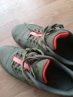 Nike air max Brandenburg - Senftenberg Vorschau