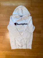 Champion Hoodie Größe XS Rheinland-Pfalz - Mainz Vorschau