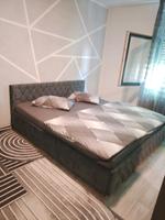 springbox bett Duisburg - Friemersheim Vorschau
