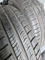 2x Sommerreifen 195/65 R 15 Conti Eco Contact Continental Nordrhein-Westfalen - Lage Vorschau