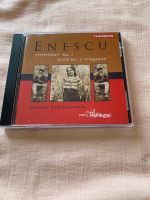 Neu, ungespielt, ENESCU von Gennady Rozhdestvensky Hessen - Groß-Umstadt Vorschau