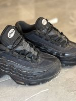 Nike air max 95 Nürnberg (Mittelfr) - Nordstadt Vorschau