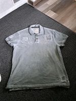 Camp David  Poloshirt  gr xxl Nordrhein-Westfalen - Brüggen Vorschau