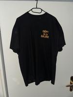 Gallery Dept Shirt Schleswig-Holstein - Henstedt-Ulzburg Vorschau