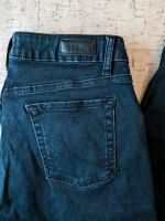 Jeans LTB 30 L32 Aspen Slim Straight Niedersachsen - Lathen Vorschau