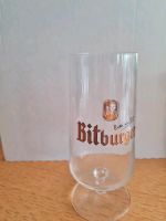 Bitburger Glas Nordrhein-Westfalen - Mönchengladbach Vorschau