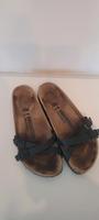 Birkenstock Almere Hessen - Lollar Vorschau
