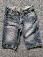 Kurze Jeans Gr. 140 3€ Bitte nur Abholung! Niedersachsen - Wienhausen Vorschau