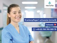➡ Krankenpfleger / Krankenschwester (m/w/d) 6.500 € Gehalt ✅ Thüringen - Jena Vorschau