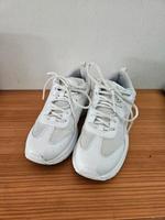 Weiße Puma Sneaker Bayern - Regensburg Vorschau