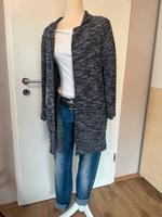 Sportlicher  Esprit ❤️Blazer blau meliert 36/38 Blumenthal - Farge Vorschau