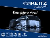 Volkswagen Polo V Highline BMT Start-Stopp 1.0 TSI Nordrhein-Westfalen - Solingen Vorschau