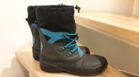 Jack Wolfskin Boots Gr. 40 Nanuk München - Thalk.Obersendl.-Forsten-Fürstenr.-Solln Vorschau