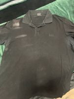 Hugo boss#t-shirt Saarbrücken-Mitte - Malstatt Vorschau