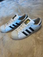 Adidas Superstars 39 1/3 Bayern - Ainring Vorschau