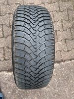 1x Winterreifen Falken 205/55 R16 91H Dortmund - Innenstadt-West Vorschau