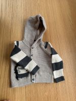 Pullover/ Strickjacke von Next -Baby 6-9 Monate Baden-Württemberg - Ettlingen Vorschau