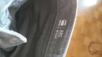 Gstar Hose 32/32 Nordrhein-Westfalen - Wermelskirchen Vorschau