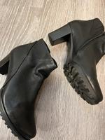 Gabor Boots Niedersachsen - Rinteln Vorschau