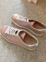 Sneaker Marc Cain Gr 38 Stuttgart - Degerloch Vorschau