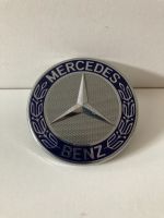 Typzeichen Mercedes Benz Sachsen - Freital Vorschau