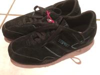 Esprit Sneaker schwarz Gr. 36 Bayern - Niederwinkling Vorschau
