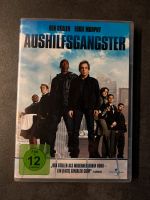 DVD Aushilfsgangster Baden-Württemberg - Kehl Vorschau