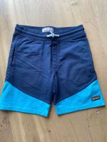 Vingino Sweat Shorts, 164 Nordrhein-Westfalen - Grevenbroich Vorschau