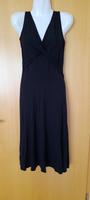 schwarzes Kleid Gr. 36/38 Bayern - Luhe-Wildenau Vorschau