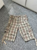 Camp David Herren Hose GrXL *Neu * Nordrhein-Westfalen - Hamm Vorschau