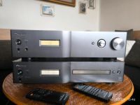 HighEnd PIONEER ANLAGE A-A9J+PD-D6J mit FB Nordrhein-Westfalen - Erkrath Vorschau