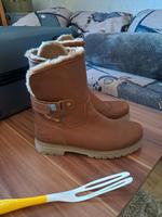 Winterschuhe Niedersachsen - Horneburg Vorschau