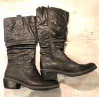 Stiefel Damen von Rieker Niedersachsen - Sachsenhagen Vorschau