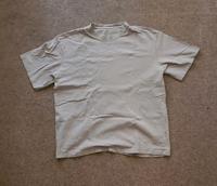 Tshirt Herren L Schleswig-Holstein - Lübeck Vorschau