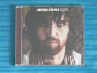 CD - Jonathan Jeremiah - Gold Dust Nordrhein-Westfalen - Korschenbroich Vorschau