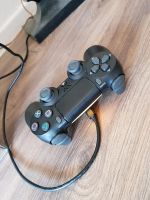 Playstaion Ps4 pro Controller Niedersachsen - Bad Harzburg Vorschau