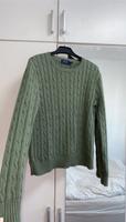 Ralph Lauren Strickpullover München - Altstadt-Lehel Vorschau